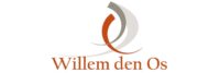 Willem den Os